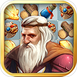 夢幻萌萌消手游