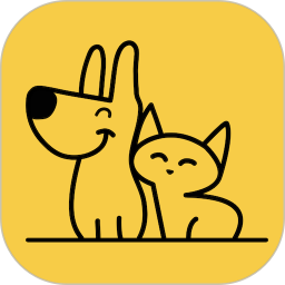 寵物君app