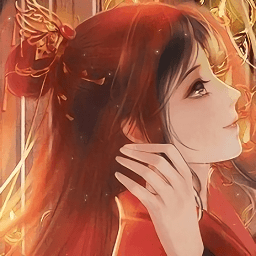 女爵爺完結(jié)版