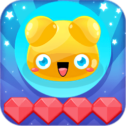 筑路大师官方版