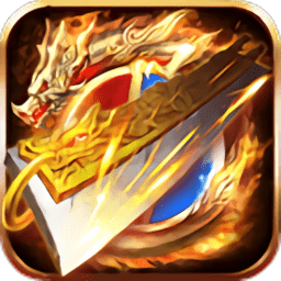 傳世風(fēng)云臥龍名將游戲