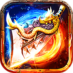 決戰(zhàn)無限刀風(fēng)流霸業(yè)游戲