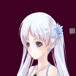 祭品公主菲娜的冒險(xiǎn)漢化版