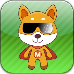 盲考俠駕考理論速記