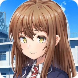 甘苦回憶錄最新版