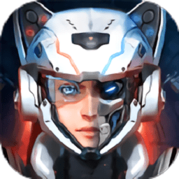 天天瞎指揮游戲