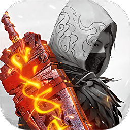 樂盟遮天傳手游