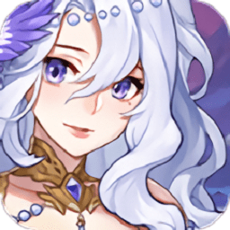 碧藍(lán)軌跡官方版