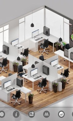 電腦公司模擬器最新版 v3.0.5 安卓版 0