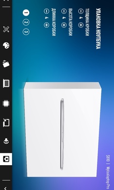 電腦公司模擬器 電腦公司模擬器下載