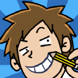 畫畫的貝貝最新版