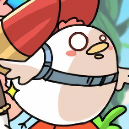 荒島求生之動(dòng)物偵探手游