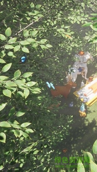 白雪公主逃脫手游 v1.0.2 安卓版 0