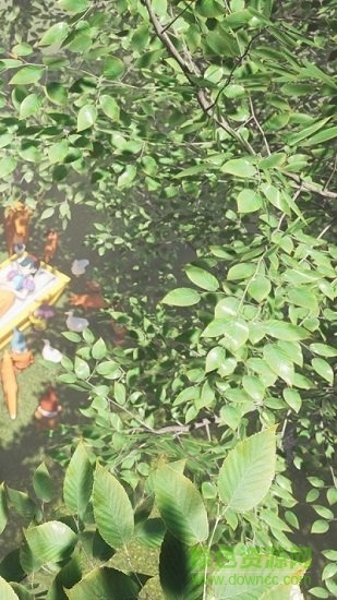 白雪公主逃脫手游 v1.0.2 安卓版 2