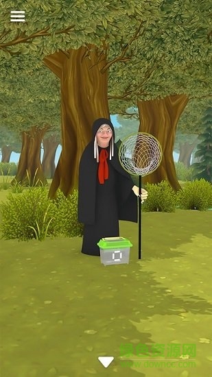 白雪公主逃脫手游 v1.0.2 安卓版 3