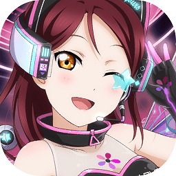 勁樂時(shí)代官方版