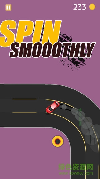 我漂移賊賺 v1.3.0 安卓版 2