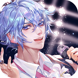 音悅達人官方版