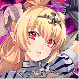 sin七大罪魔王崇拜游戲