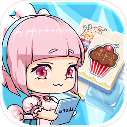 美食連連看最新版