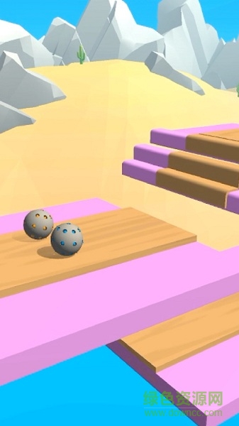 秒杀大锤游戏 秒杀大锤手游下载