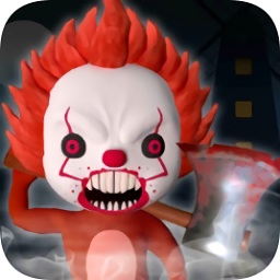 无人逃生手机版