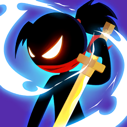 我要當(dāng)忍者手游