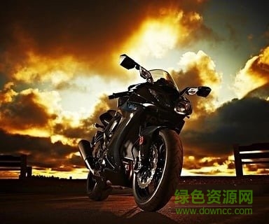 摩托車狂飆 v1.0.0 安卓版 2