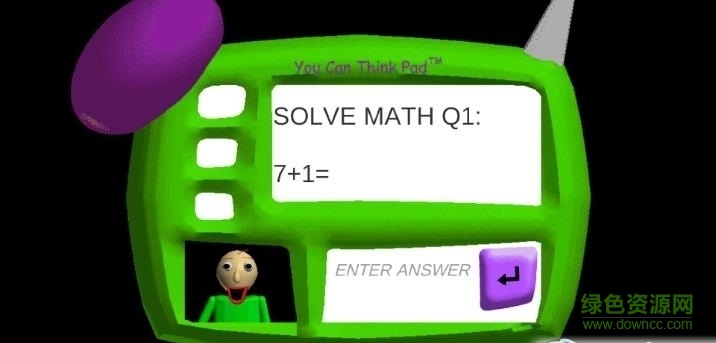 逃出魔性學校下載 逃出魔性學校新版本下載