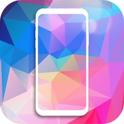 超清壁紙大全手機(jī)版