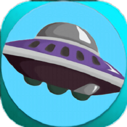 捍衛(wèi)星球官方版