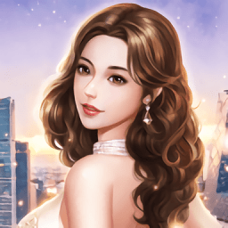 我的秘書圖鑒手游