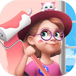 餐廳改造家官方版