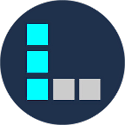 最強(qiáng)連一連手游