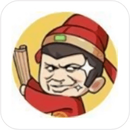 成语宫廷记手游