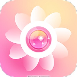 美顏美人相機手機版