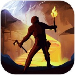 守墓人筆記游戲