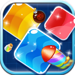 我消除玩的贼溜手游