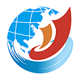 艷陽(yáng)初教育平臺(tái)app