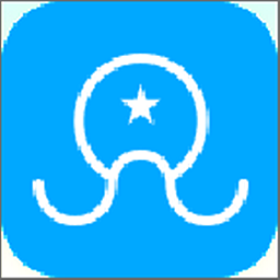 波星通手機(jī)軟件