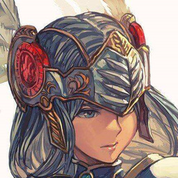 大雄戰(zhàn)記ace手機版