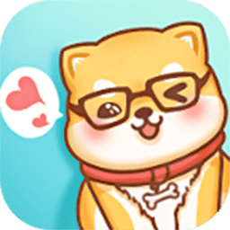 狗狗樂(lè)園官方版