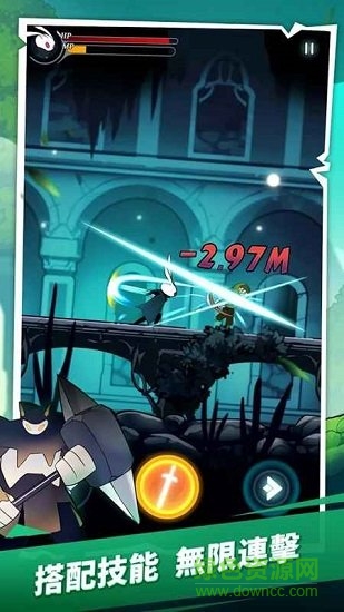 砰砰兔手游 v1.0.1 安卓版 0