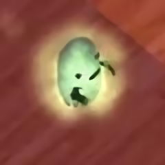 幽靈模擬器手機版