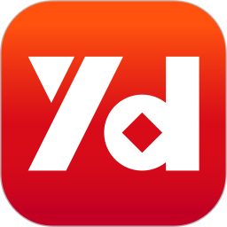 源達(dá)慧選股手機(jī)版