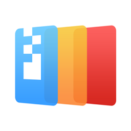 rar解壓縮專家app