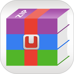 zip解壓大師手機(jī)軟件