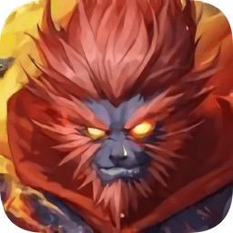 妖魔異界錄游戲