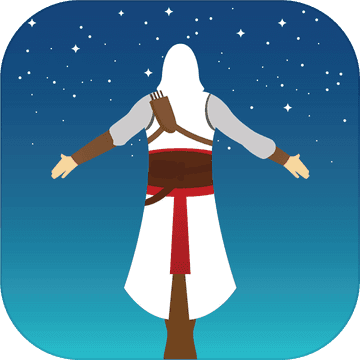 刺客信條通天塔