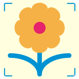 拍照識(shí)花神器手機(jī)版